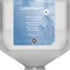 Skumtvål Refresh Clear Foam oparf 1L