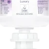Skumtvål TORK S5 Luxury Mini 525ml