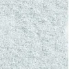 Skurblock TWISTER 125x250mm vit 2/fp