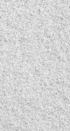 Skurblock TWISTER 125x250mm vit 2/fp
