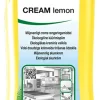 Skurcreme TANA CREAM Lemon 500ml