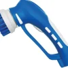 Skurmaskin ACTIVA Handy Scrubber