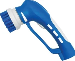 Skurmaskin ACTIVA Handy Scrubber