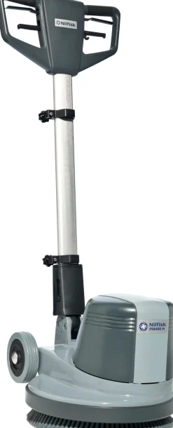 Skurmaskin NILFISK FM400L