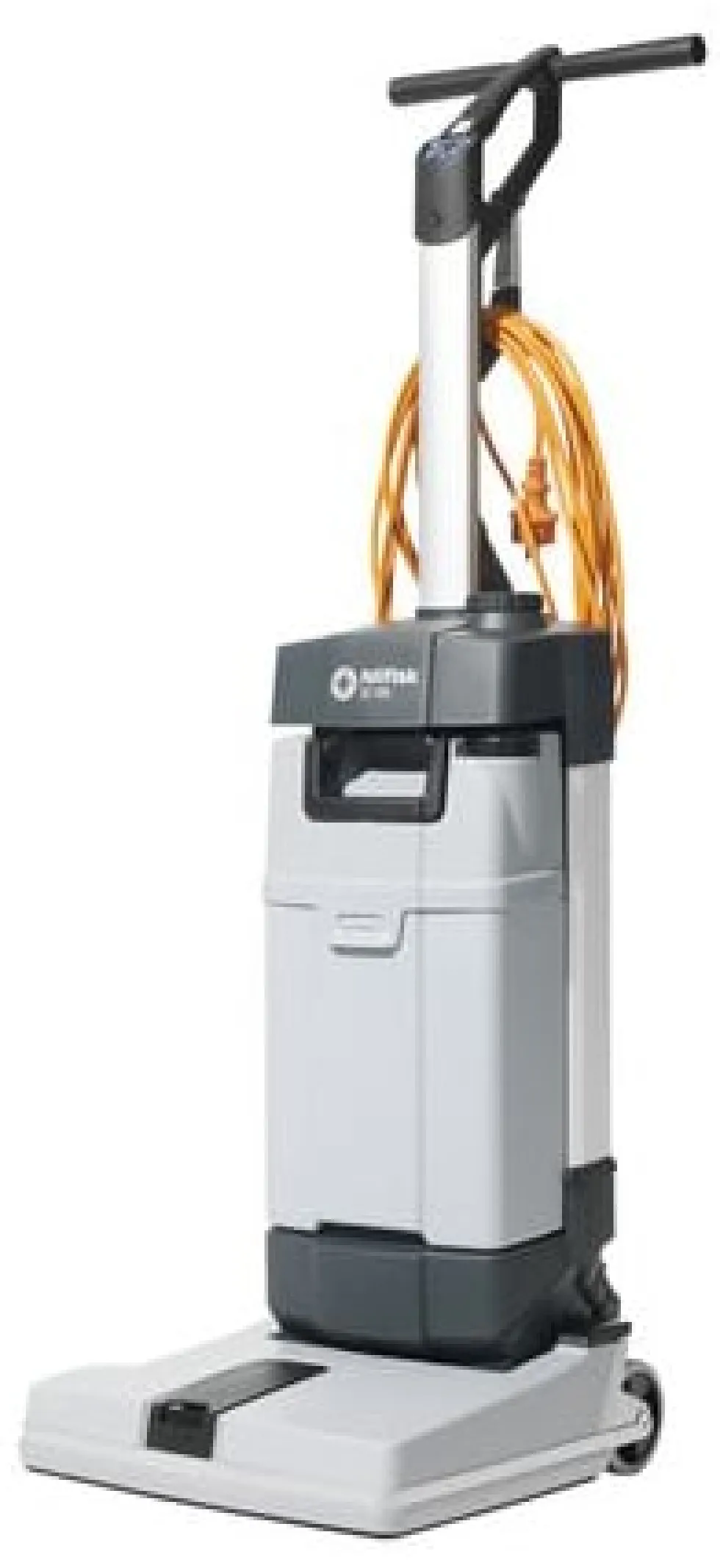 Skurmaskin NILFISK SC100 E BASIC