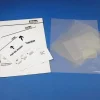 Skyddsficka GBC A4 Vid Laminering, 5/fp