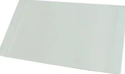 Skyddsficka GBC A4 Vid Laminering, 5/fp