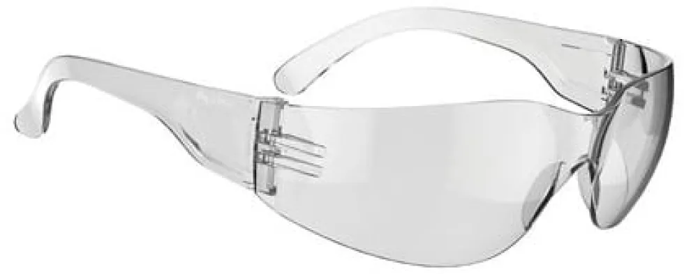 Skyddsglasögon MY-T-GEAR 310