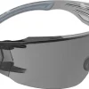 Skyddsglasögon MY-T-GEAR 710 grå