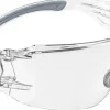 Skyddsglasögon MY-T-GEAR 710 klar