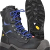 Skyddskänga JALAS Heavy duty 1378B 46
