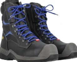 Skyddskänga JALAS Heavy duty 1378B 46