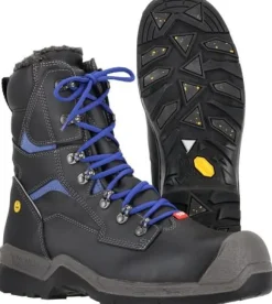 Skyddskänga JALAS Heavy duty 1378B 35