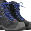 Skyddskänga JALAS Heavy duty 1378B 37