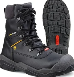 Skyddskänga JALAS Offroad 1878 38