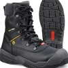 Skyddskänga JALAS Offroad 1878 46