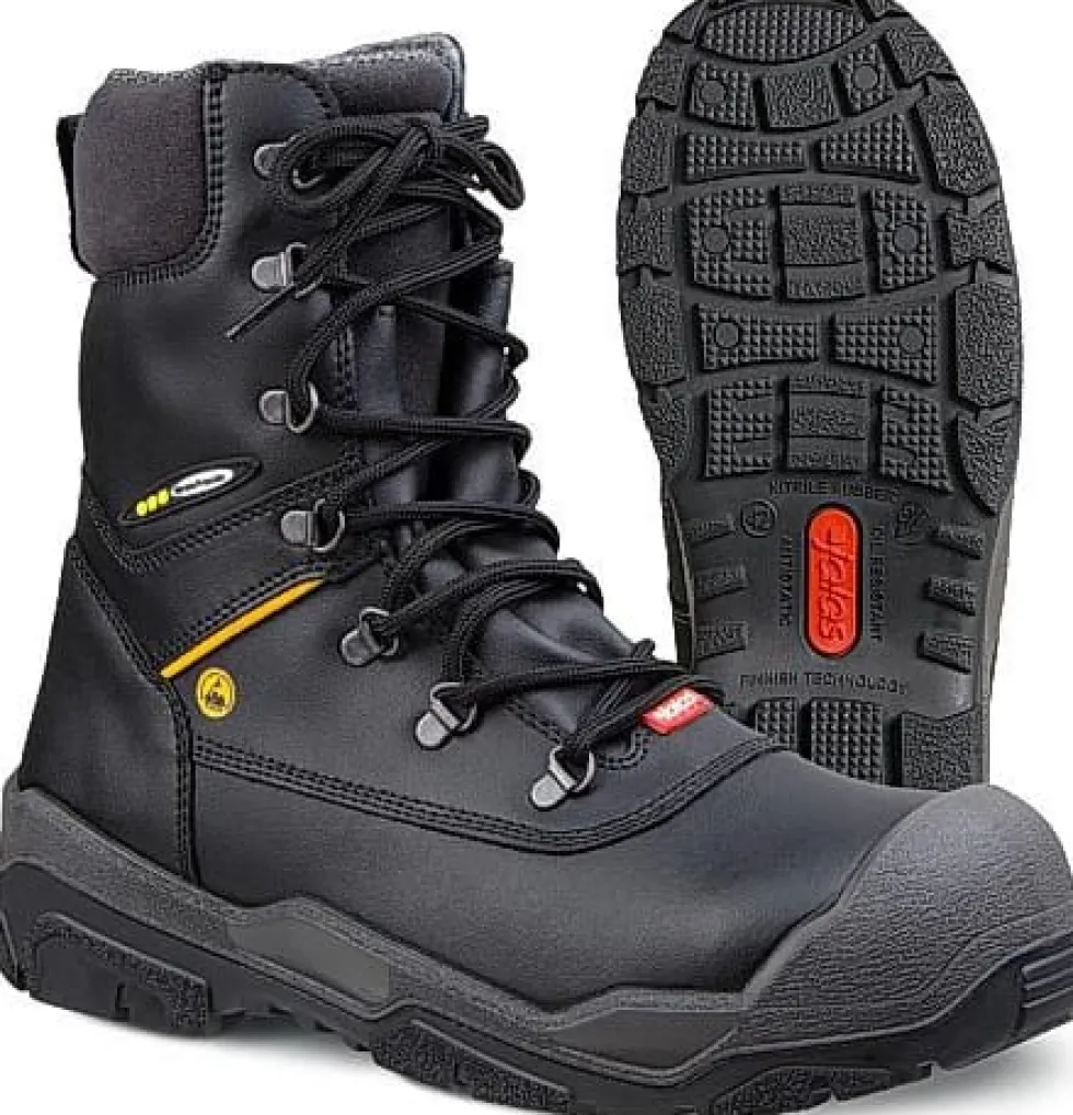 Skyddskänga JALAS Offroad 1878 46