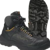Skyddskänga JALAS 3498 S3L 37