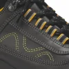 Skyddskänga JALAS 3498 S3L 47