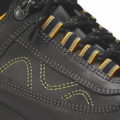 Skyddskänga JALAS 3498 S3L 41