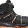 Skyddskänga Phoenix GTX S3 ESD 38