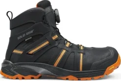 Skyddskänga Phoenix GTX S3 ESD 39