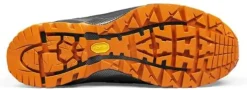 Skyddskänga Phoenix GTX S3 ESD 45