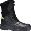 Skyddskänga PORTWEST FD05 S3L 37