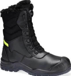 Skyddskänga PORTWEST FD05 S3L 36