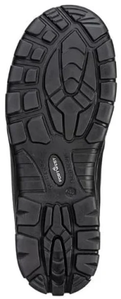 Skyddskänga PORTWEST FD05 S3L 36