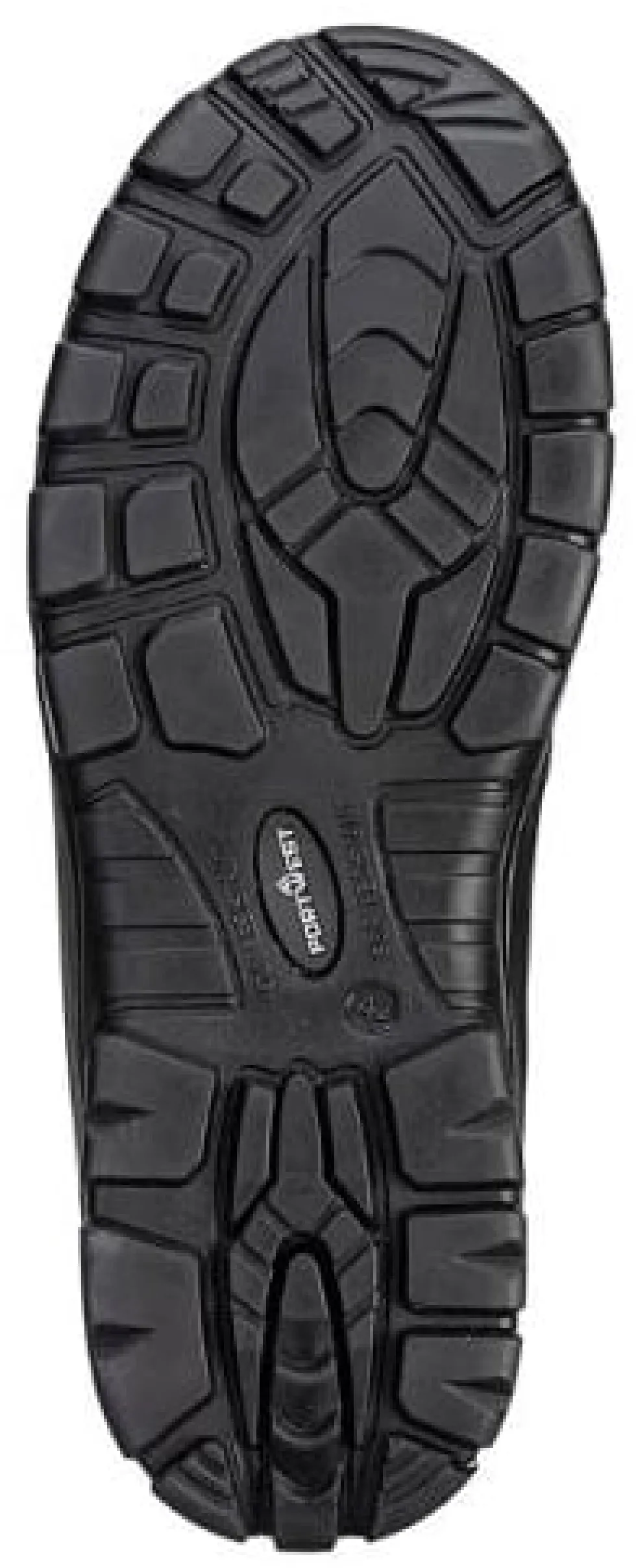 Skyddskänga PORTWEST FD05 S3L 36