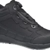 Skyddskänga SANITA Bronzit S3 ESD 38