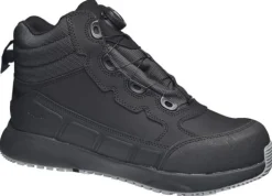 Skyddskänga SANITA Bronzit S3 ESD 46