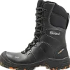 Skyddskänga SIEVI Alaska Trx XL+ S3 44