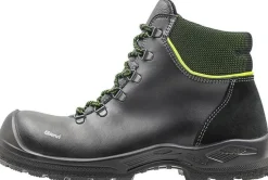 Skyddskänga SIEVI Matador High XL+ S3 39