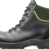 Skyddskänga SIEVI Matador High S3 ESD 36
