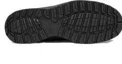 Skyddskänga SOLID GEAR Ion High S3L 43