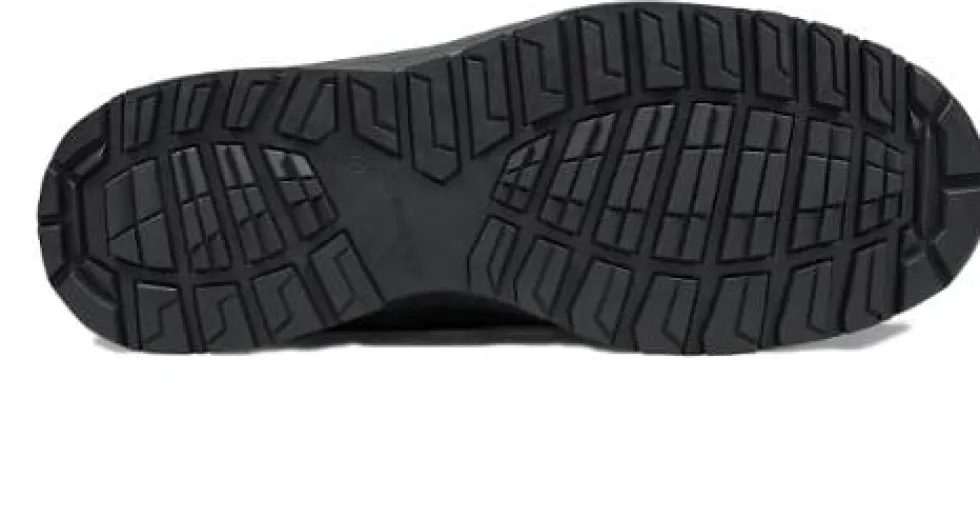 Skyddskänga SOLID GEAR Ion High S3L 43
