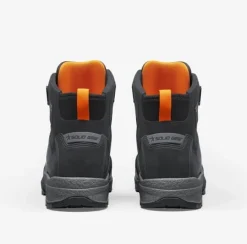 Skyddskänga SOLID GEAR Vapor 3 Mid S3 37
