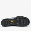 Skyddskänga SOLID GEAR Vapor 3 Mid S3 42