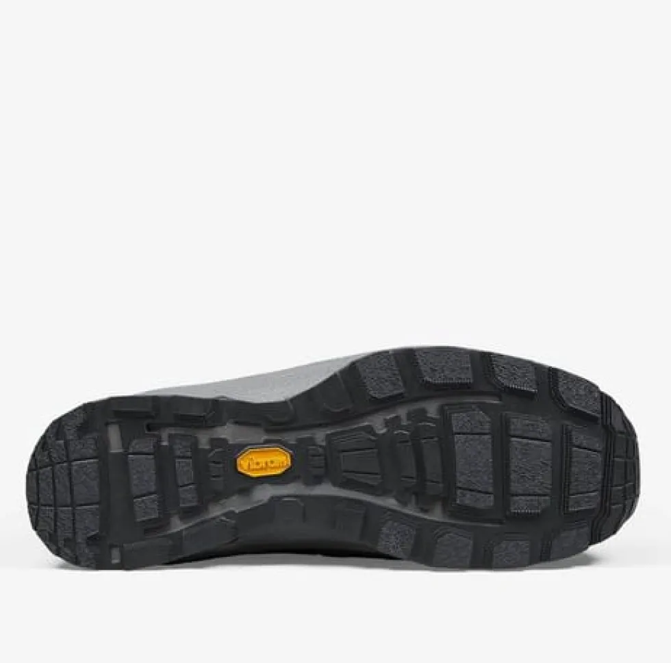 Skyddskänga SOLID GEAR Vapor 3 Mid S3 42