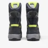 Skyddskänga Vapor 3 High S7S BOA ESD 37