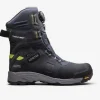 Skyddskänga Vapor 3 High S7S BOA ESD 48