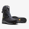 Skyddskänga Vapor 3 High S7S BOA ESD 46