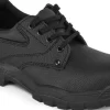 Skyddsko Portwest FW14 S1P Svart 44