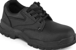 Skyddsko Portwest FW14 S1P Svart 44