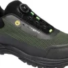 Skyddsko PW FE05 S3S ESD SR FO Spinio 42