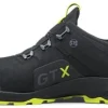 Skyddsko SOLID GEAR Vapor GTX L S7S 37