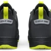 Skyddsko SOLID GEAR Vapor GTX L S7S 36