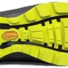 Skyddsko SOLID GEAR Vapor GTX L S7S 47